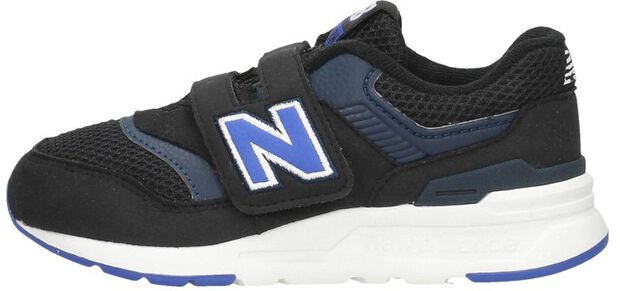 997 - large