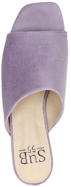 Open Teen - large
