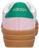 VL Court Bold - small