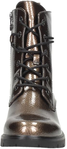 Veterschoenen Hoog - large