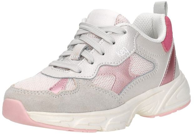 Lage Schoenen - large