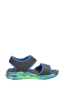 Sola Glow Sandal