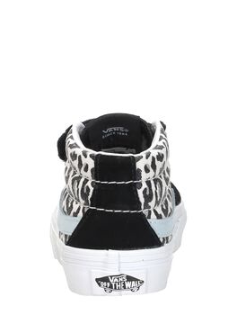 UY SK8-Mid