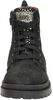 Veterschoen hoog - small