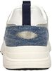 Sneakers Laag - small