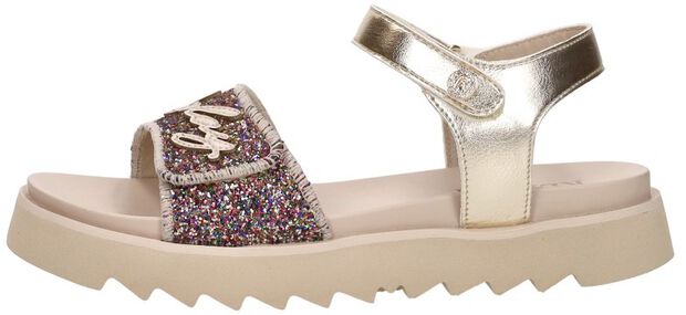 Alicante JR 9 - large