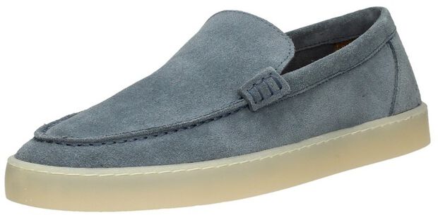 Loafers - large