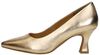 Pumps - small