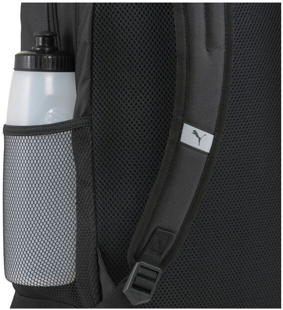 Buzz Backpack - large