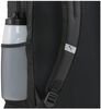 Buzz Backpack - small