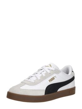 Puma Club II Era PS