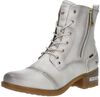 Veterschoenen Hoog - small