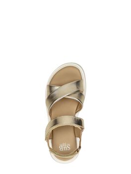 Meiden Sandalen