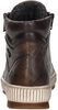 Veterschoenen Hoog - small