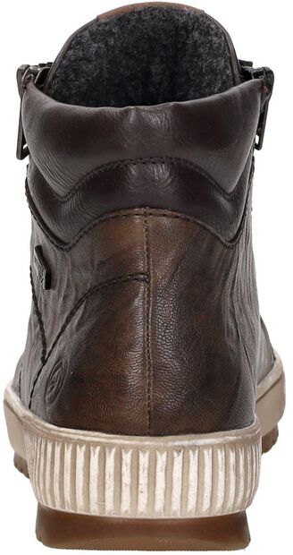Veterschoenen Hoog - large
