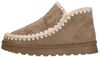 Pantoffels Dicht - small