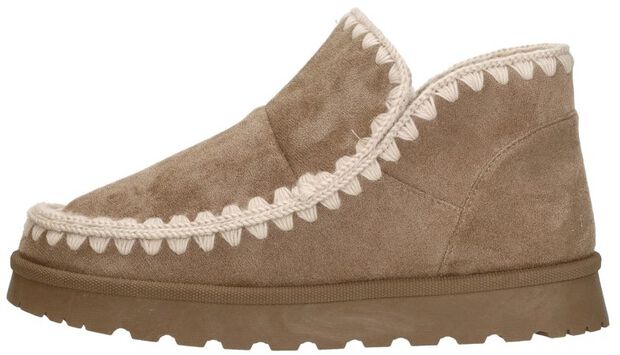 Pantoffels Dicht - large