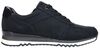Sneakers Laag - small