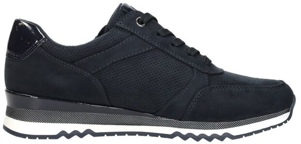 Sneakers Laag - large