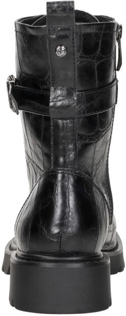 Veterschoenen Hoog - large