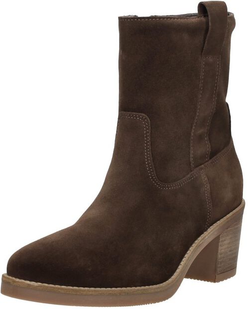 Enkellaarsjes Hak - large