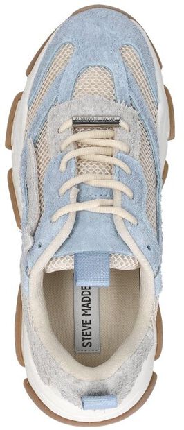 Possession-E - large