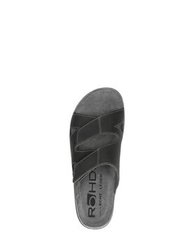 Heren slippers