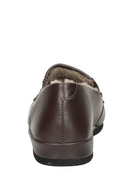 Heren pantoffels