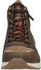 Veterschoenen Hoog - small