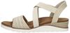 BOBS Arch Fit Beach Kiss - small
