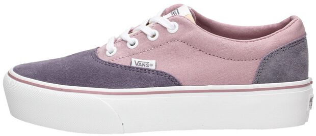 Doheney Platform - large