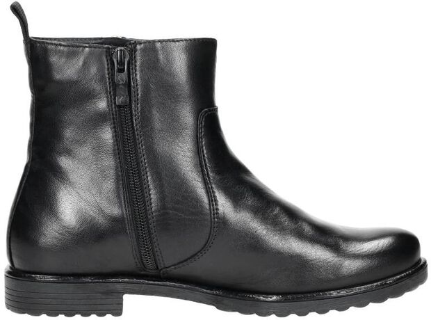 Liverpool-ST 2.0 - large