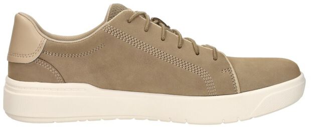 Seneca Bay Oxford - large