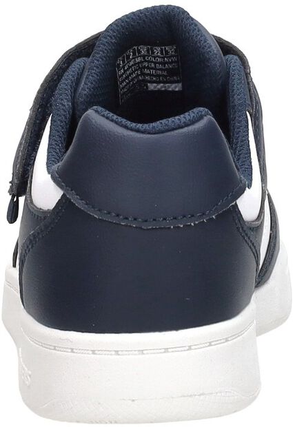 Quick Street - large