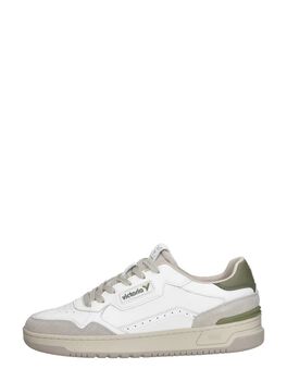 Sneakers Laag