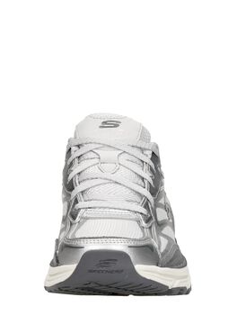 Slip-Ins: Stamina Sport