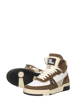 Basketta Hi