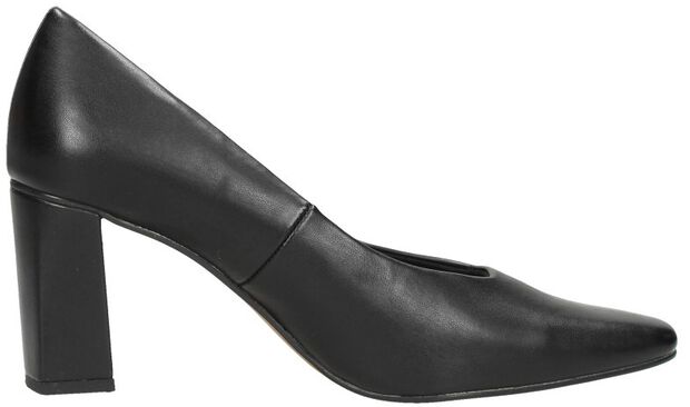 Pumps - large