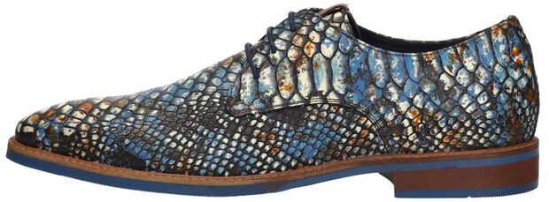 Gekleed Laag - large