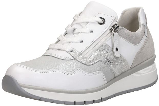 Sneakers Laag - large