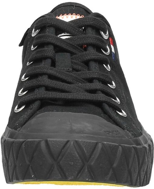 Palla Ace CVS - large