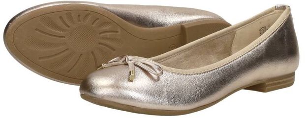 Ballerina's - large