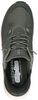Glide-Step Pro - small