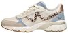 Sneakers Laag - small