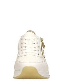 Sneakers Laag