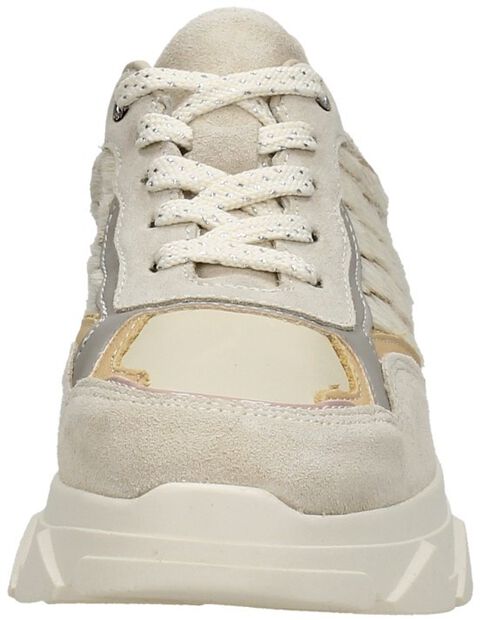 Kady Fat 16-V - large