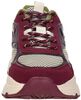 Sneakers Laag - small