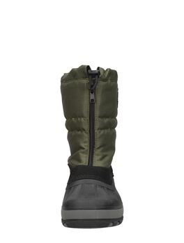Kindersnowboots