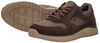 Veterschoenen Laag - small