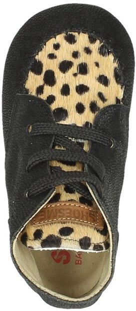 Meisjes Baby schoentjes - large